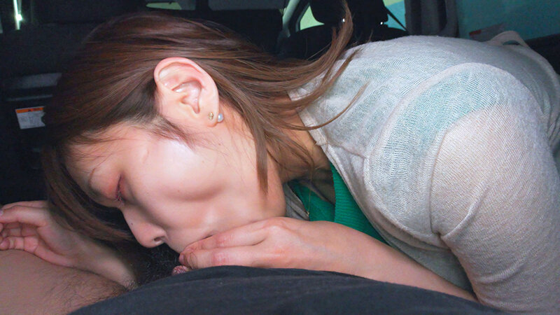 サンプル画像 13