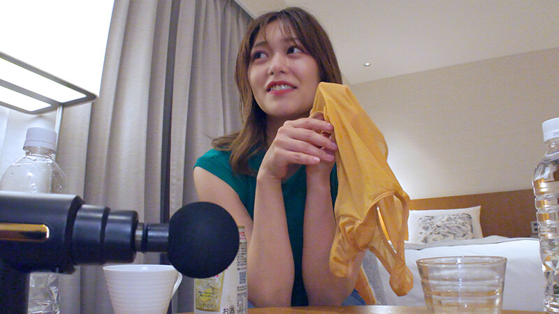 サンプル画像 14