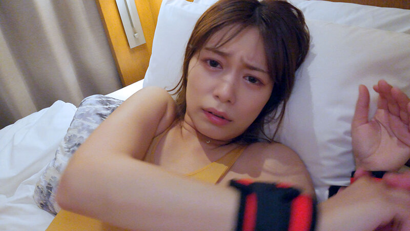 サンプル画像 19