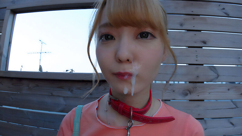 サンプル画像 11