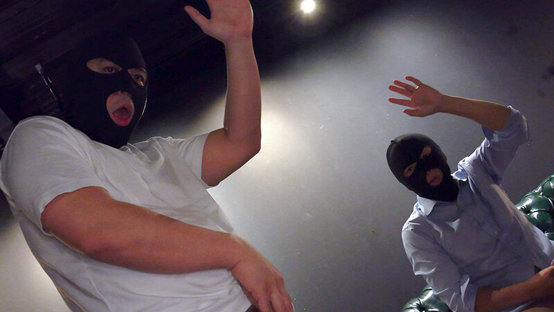 サンプル画像 14