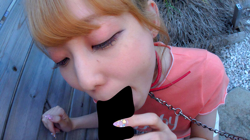 サンプル画像 10