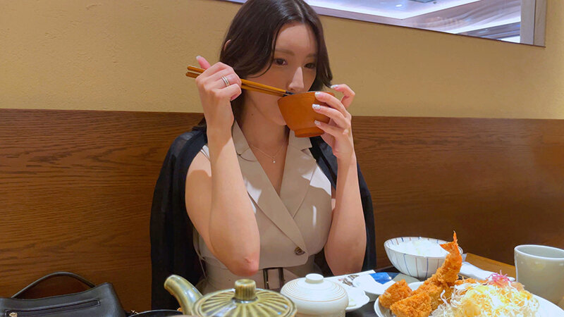 サンプル画像 13