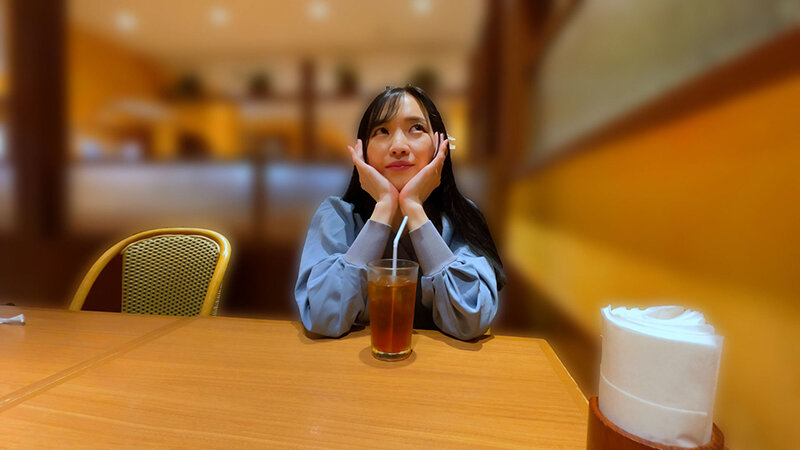 サンプル画像 12