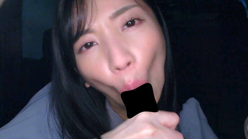 サンプル画像 14