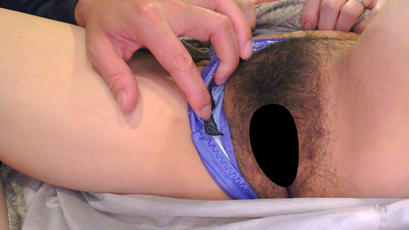 サンプル画像 4