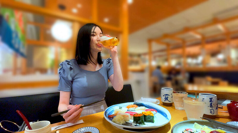 サンプル画像 12