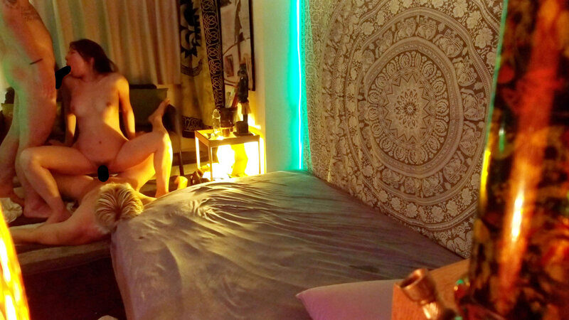 サンプル画像 19