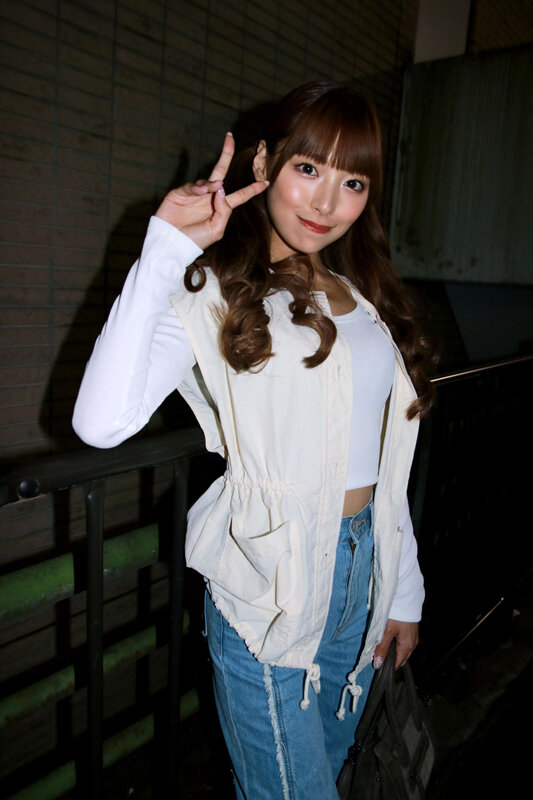 サンプル画像 9