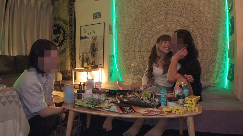 サンプル画像 10