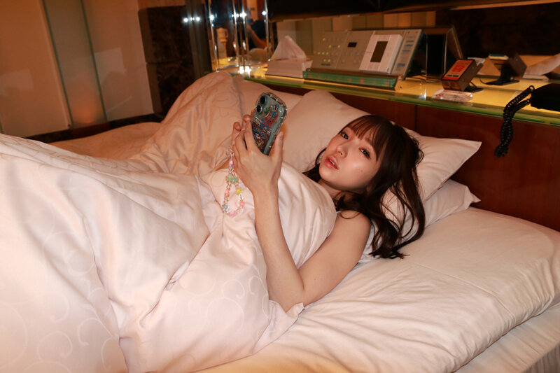 サンプル画像 6