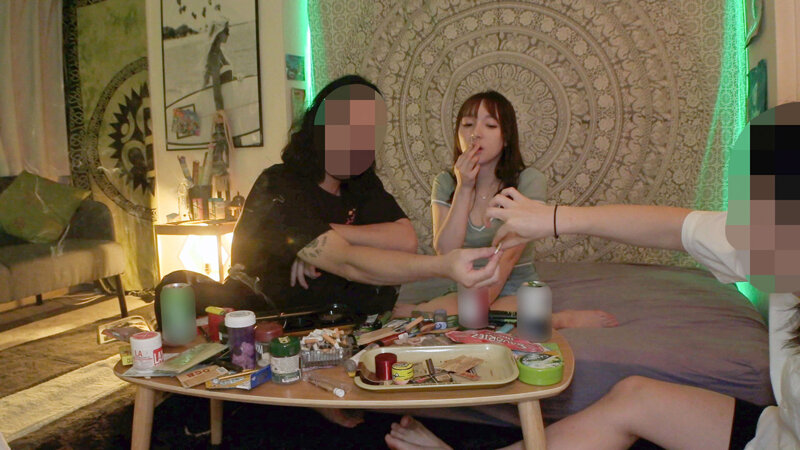 サンプル画像 9