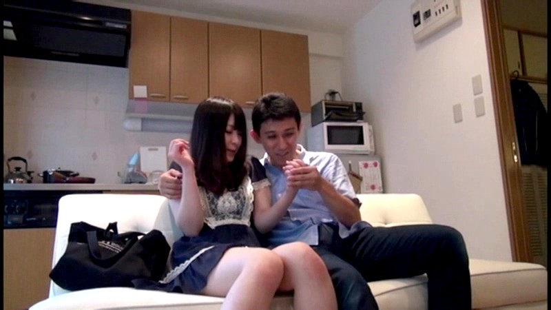 サンプル画像 6