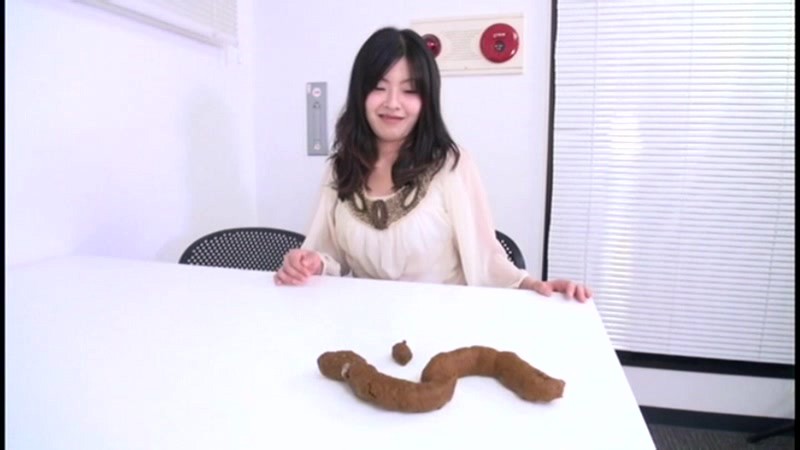 サンプル画像 8