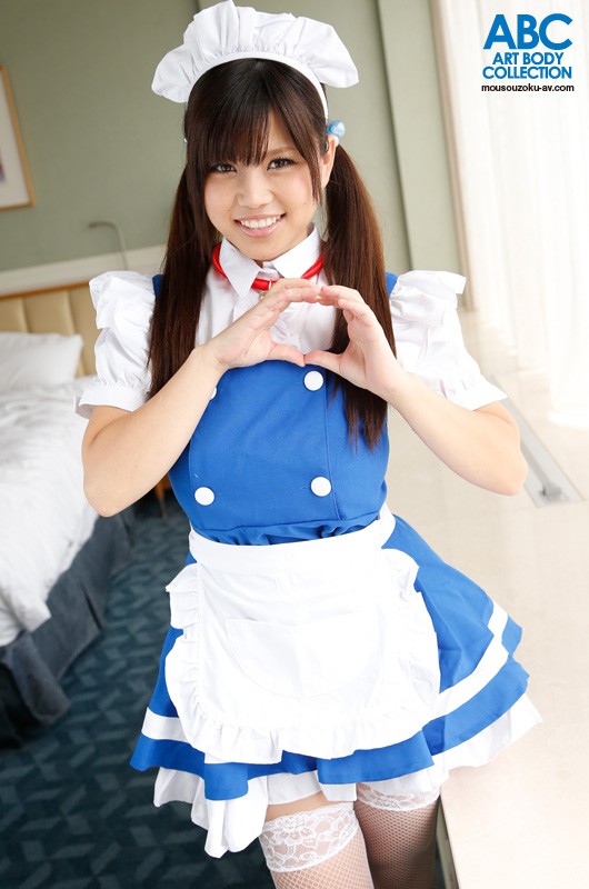 サンプル画像 4