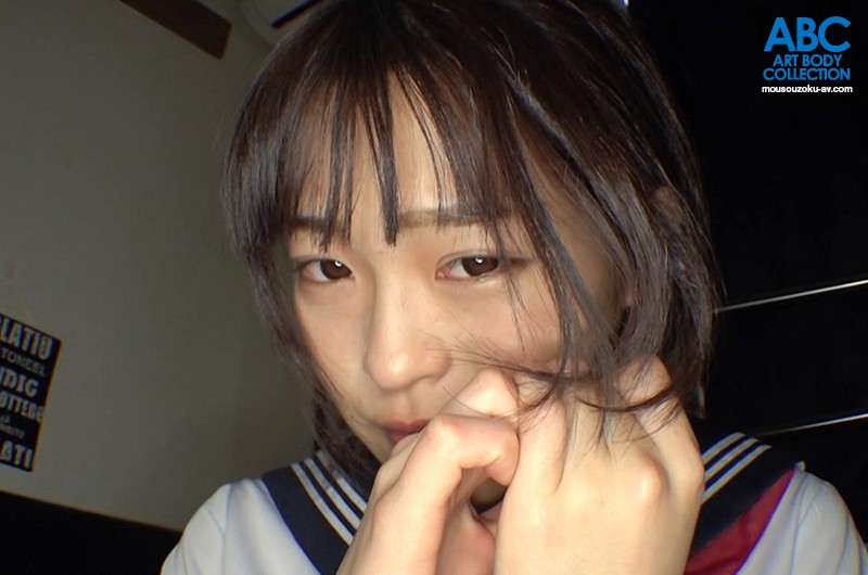 サンプル画像 6