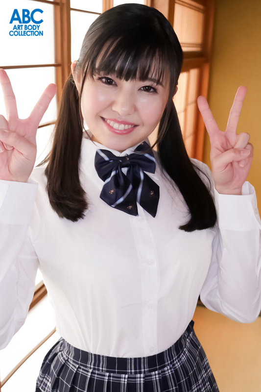 サンプル画像 12