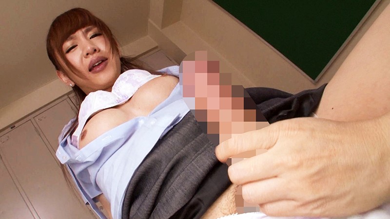 サンプル画像 15