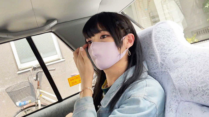 サンプル画像 5