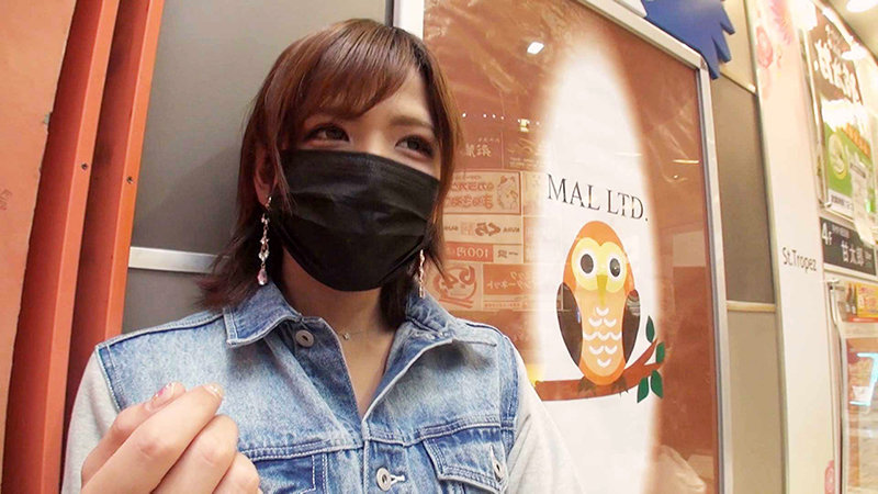 サンプル画像 7