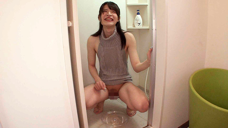 サンプル画像 12