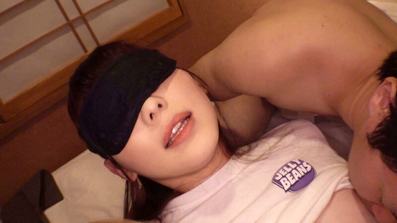 サンプル画像 14