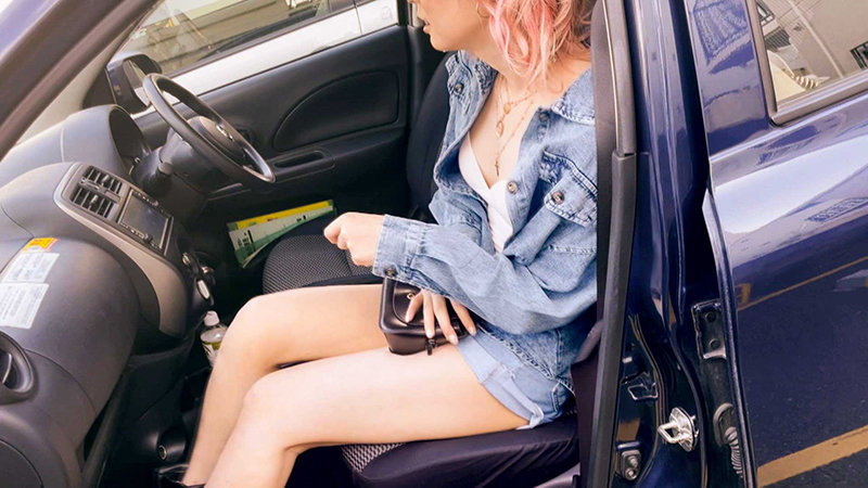 サンプル画像 3