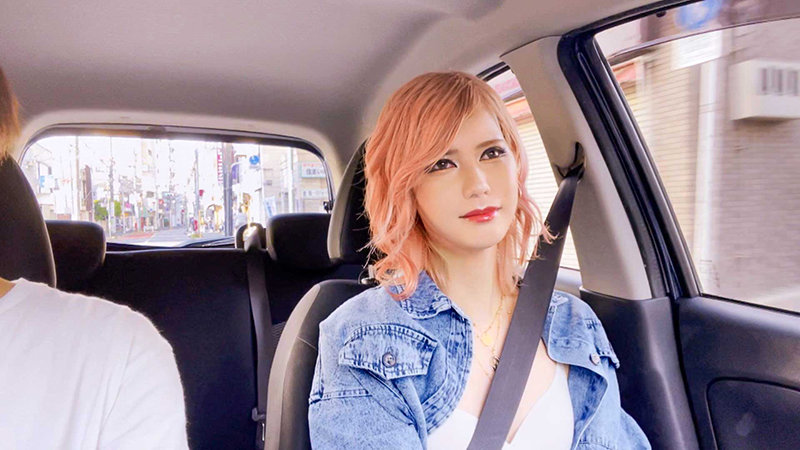 サンプル画像 4