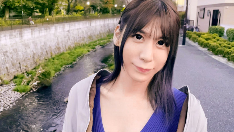 サンプル画像 5