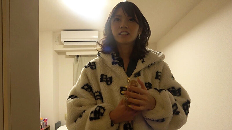 サンプル画像 19