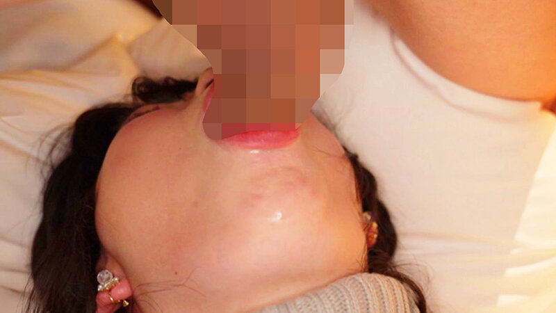 サンプル画像 13