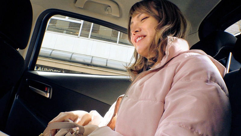 サンプル画像 3