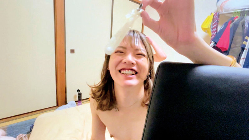 サンプル画像 8