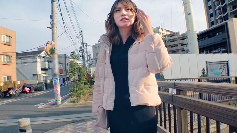 サンプル画像 9