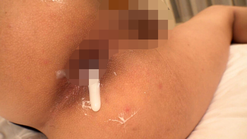 サンプル画像 21