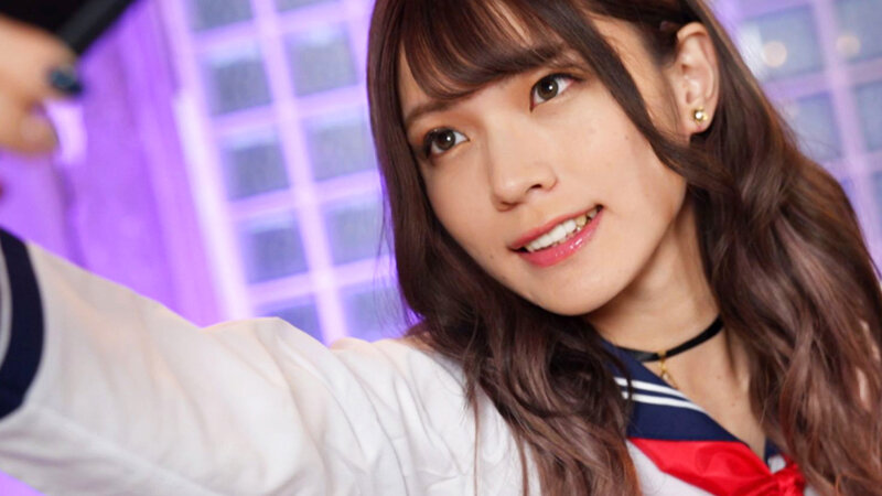 サンプル画像 13