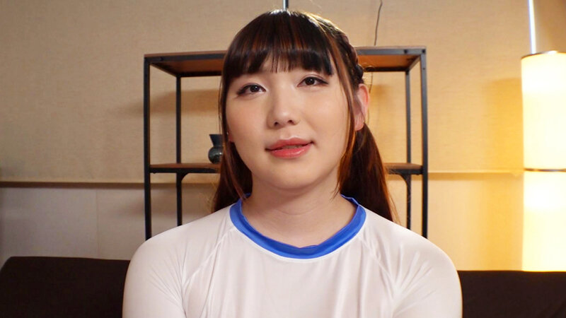 サンプル画像 9