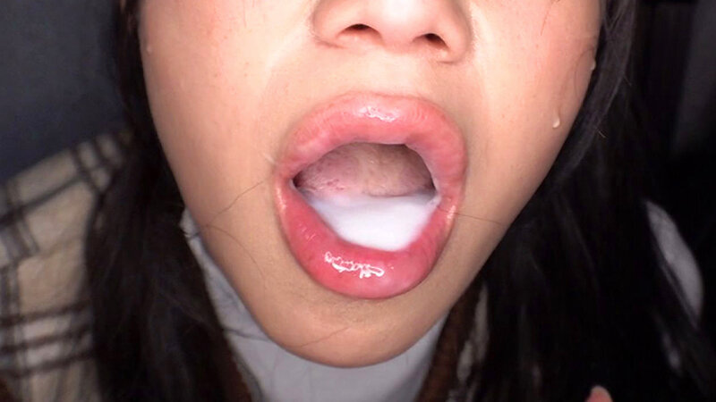 サンプル画像 7