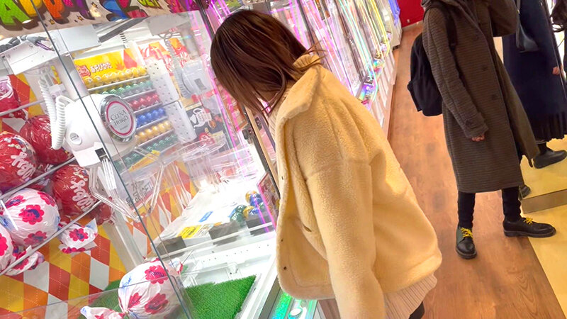 サンプル画像 5