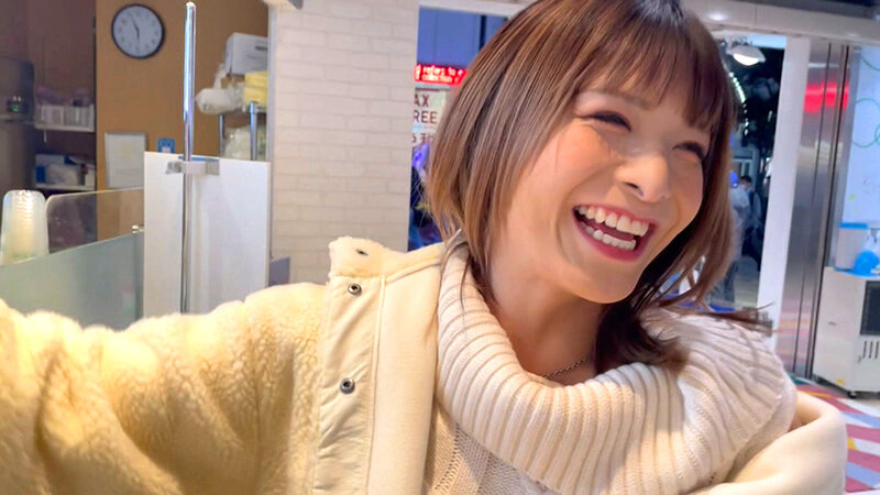 サンプル画像 6