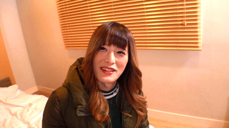 サンプル画像 5