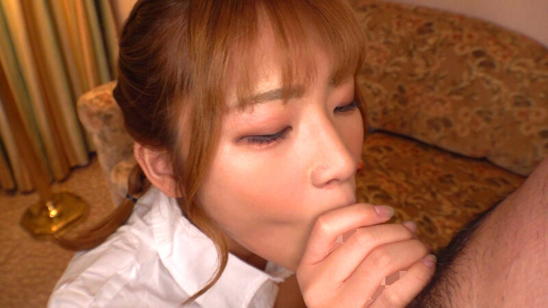 サンプル画像 12