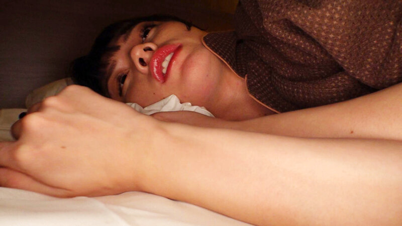 サンプル画像 11