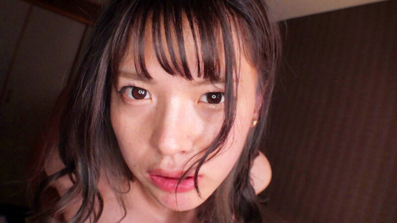 サンプル画像 13