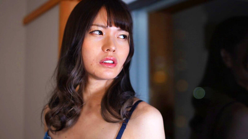 サンプル画像 10