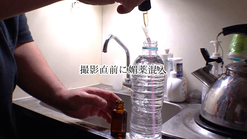 サンプル画像 4