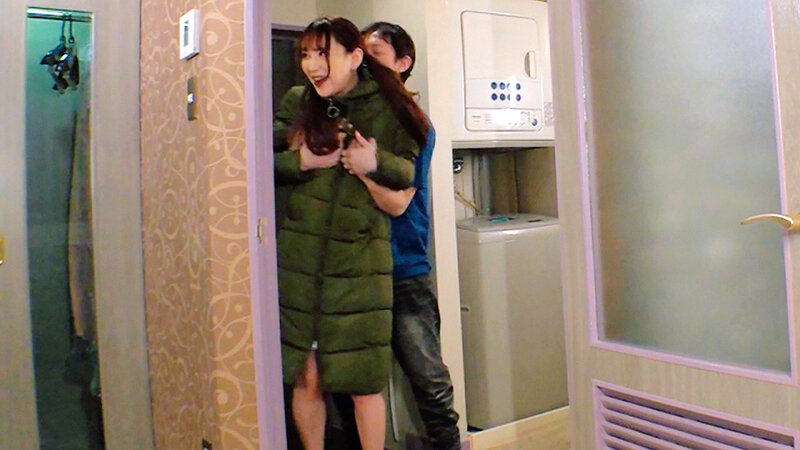 サンプル画像 11