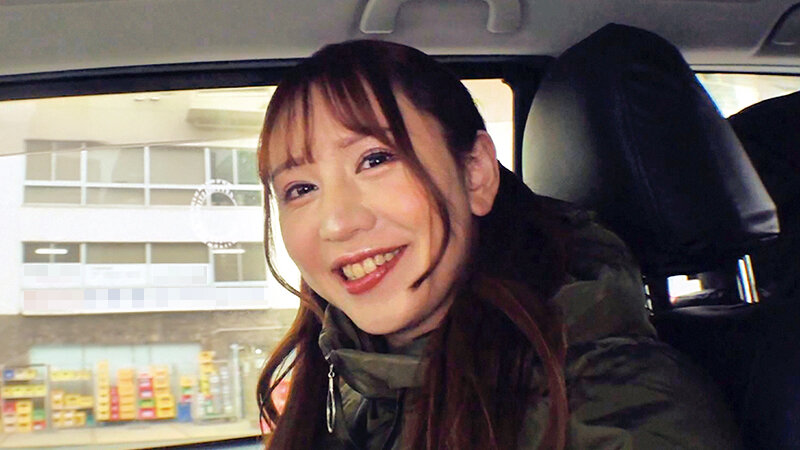 サンプル画像 10