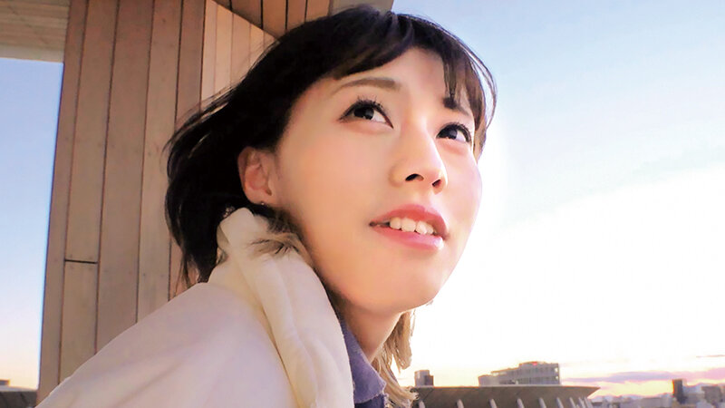 サンプル画像 10