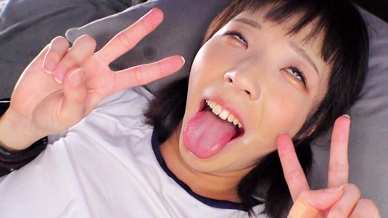 サンプル画像 16